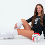 Carly Hulstein